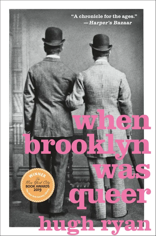 roundaboutbookstore-11792746