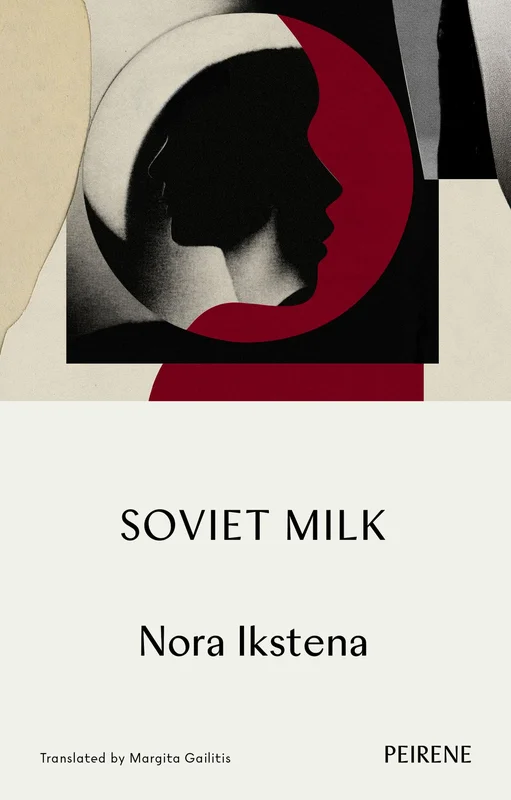 roundaboutbookstore-11792926
