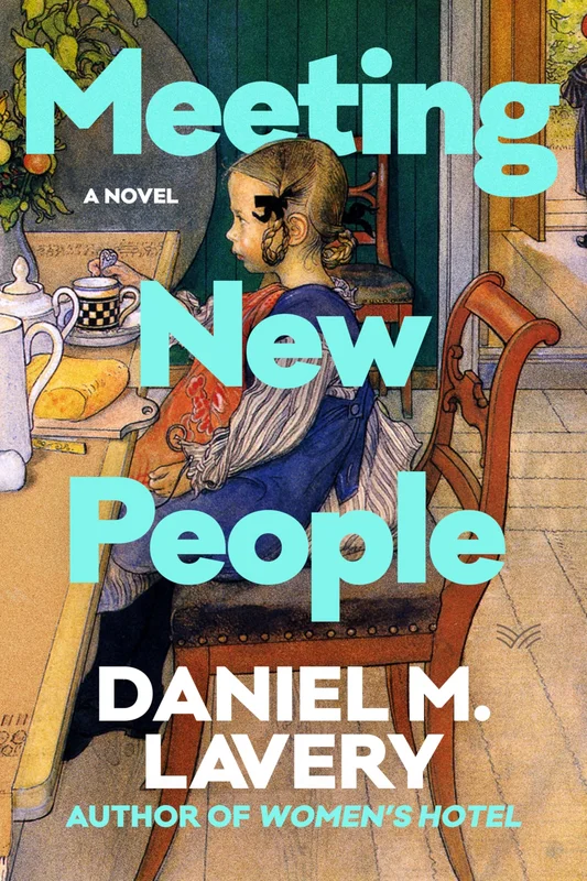 roundaboutbookstore-11792952