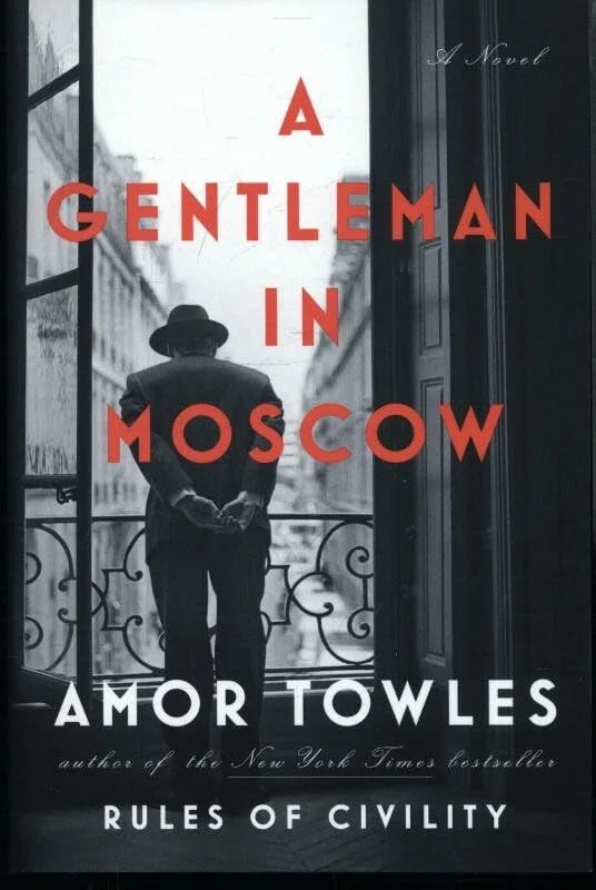 roundaboutbookstore-11794137