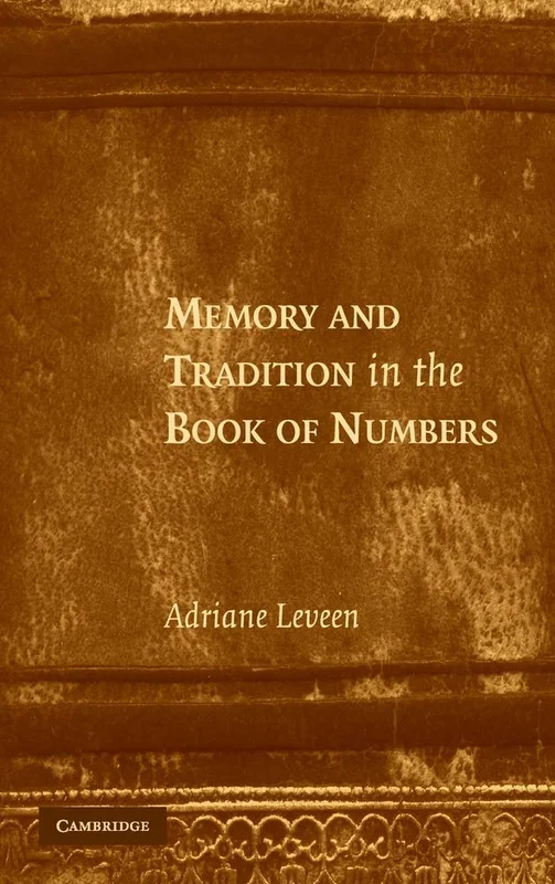 roundaboutbookstore-11794359