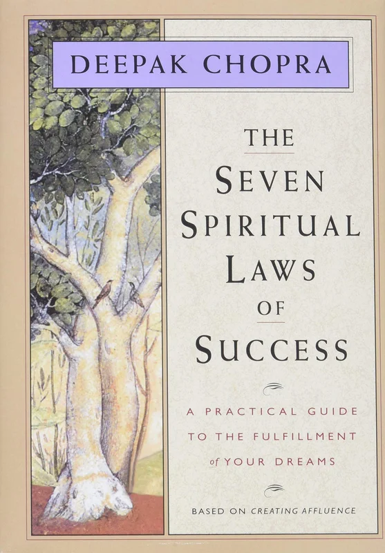 roundaboutbookstore-11795298
