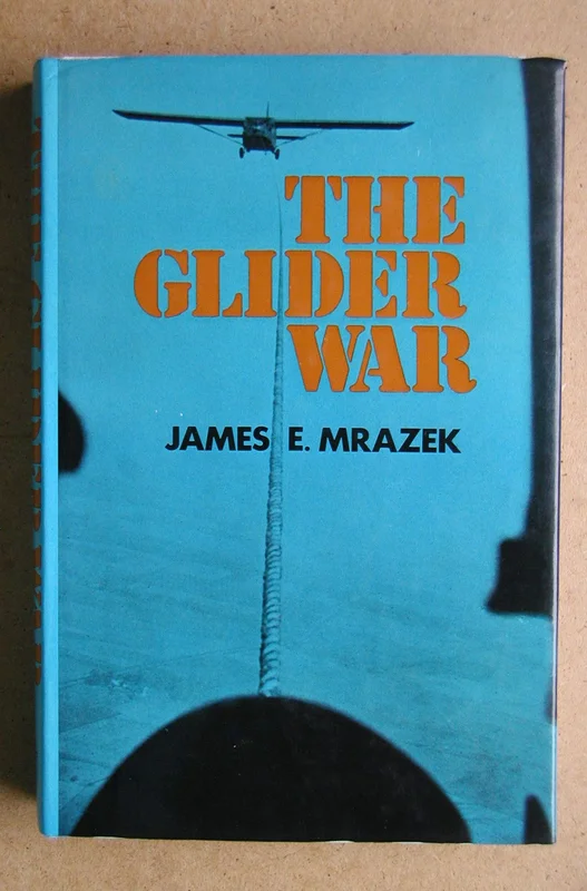 roundaboutbookstore-11795320