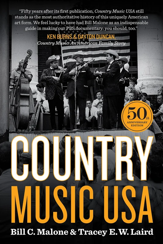 roundaboutbookstore-11796140