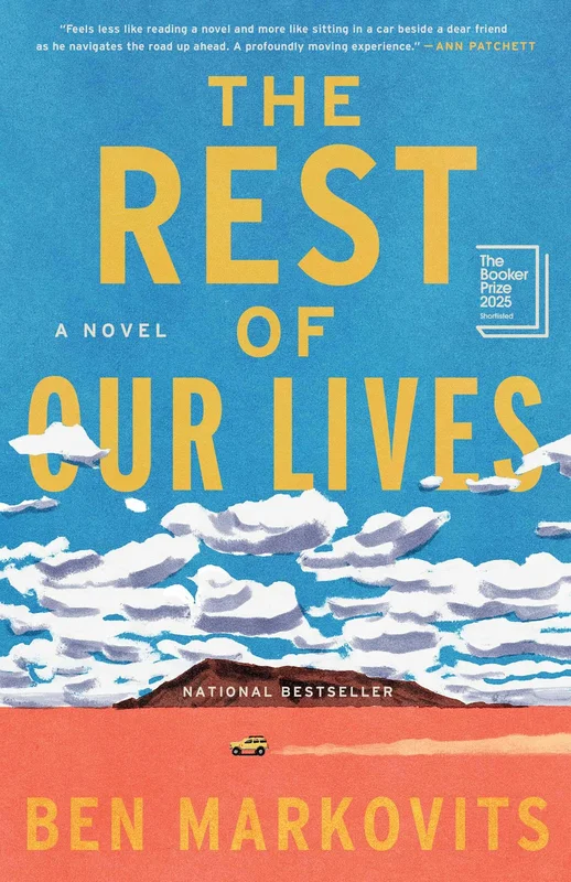 roundaboutbookstore-11796629