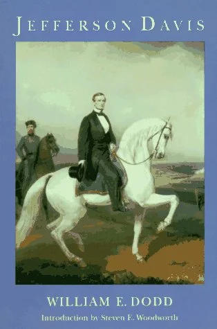 roundaboutbookstore-11796938