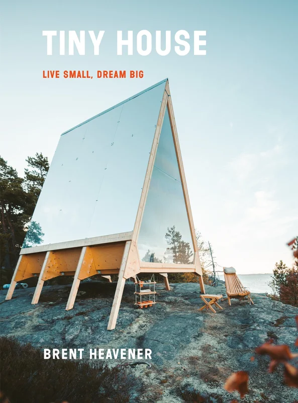 roundaboutbookstore-11797787