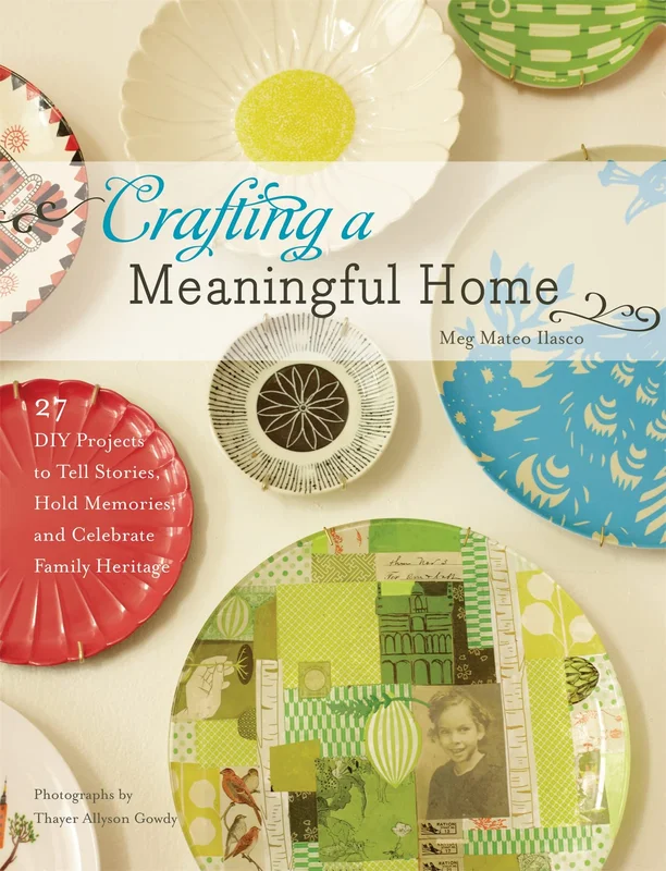 roundaboutbookstore-11798674