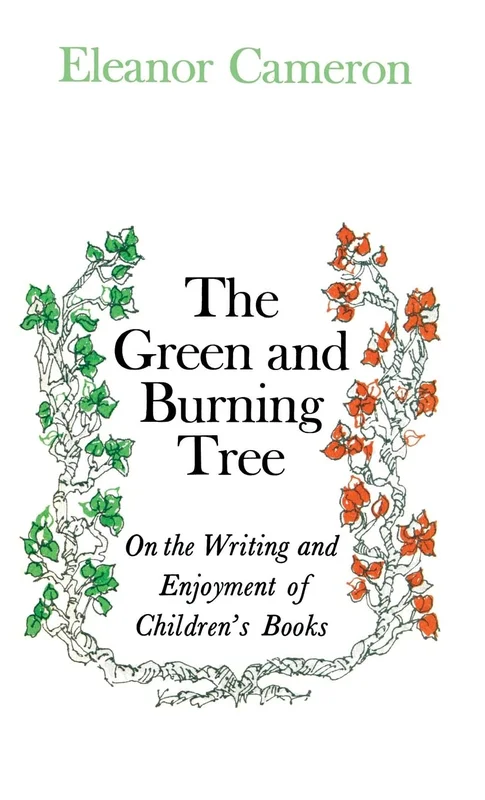 roundaboutbookstore-11800241