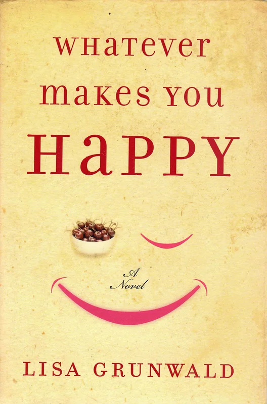 roundaboutbookstore-11800901