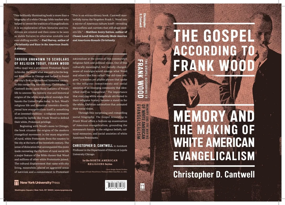 roundaboutbookstore-11801071