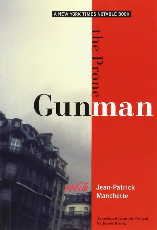 roundaboutbookstore-11803510
