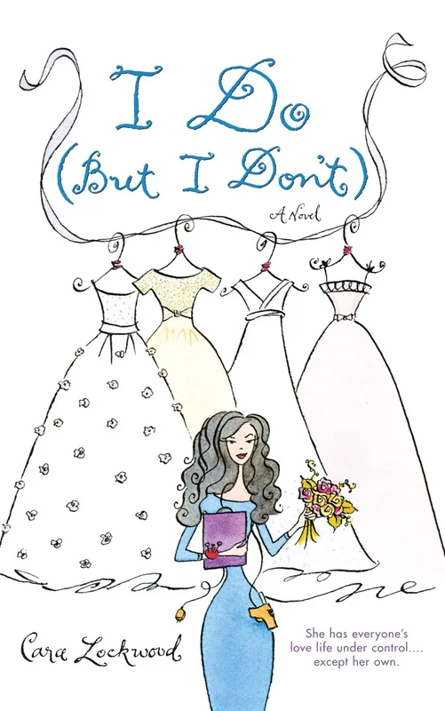 roundaboutbookstore-11803624