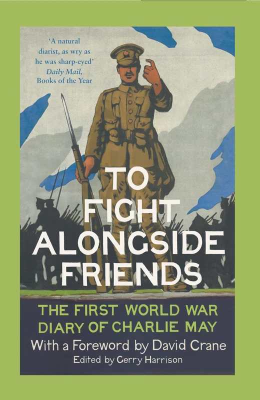 roundaboutbookstore-11803669
