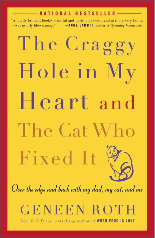 roundaboutbookstore-11803741