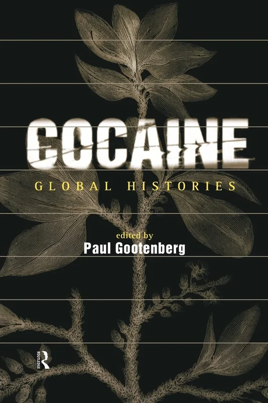 roundaboutbookstore-11804020