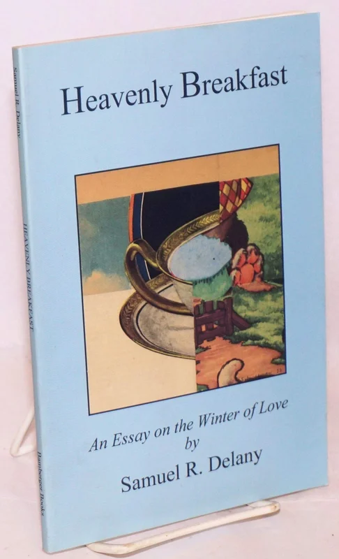 roundaboutbookstore-11804039