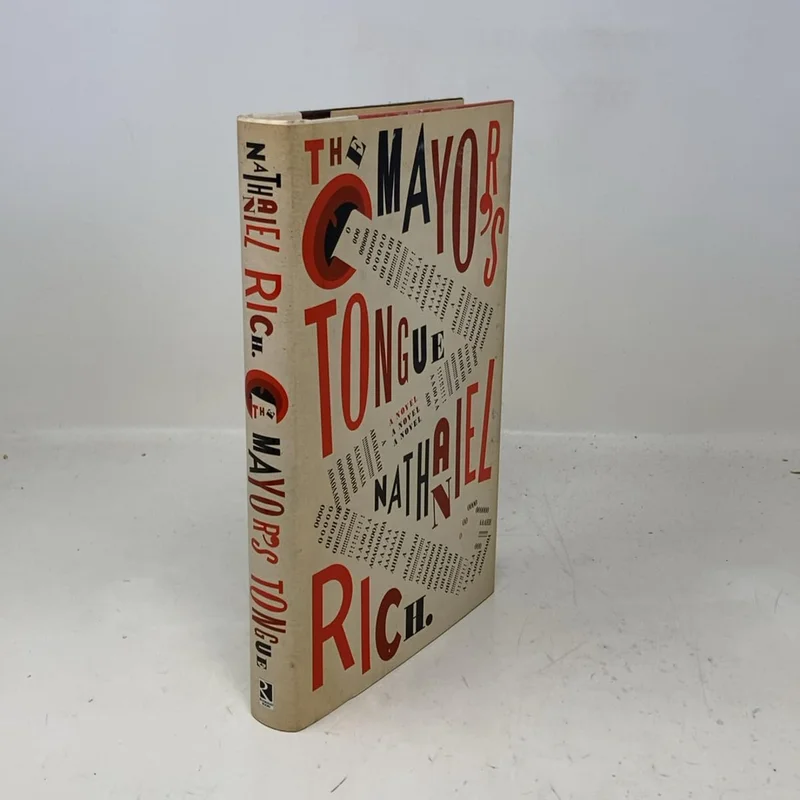 roundaboutbookstore-11804322