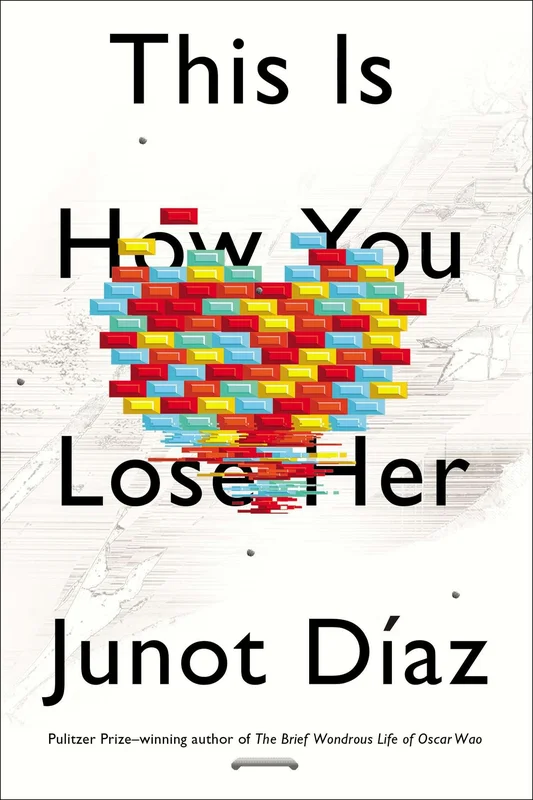 roundaboutbookstore-11804401