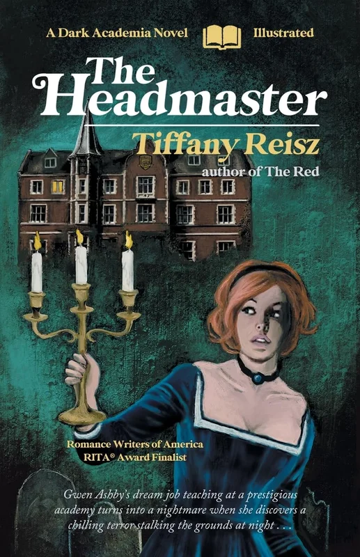 roundaboutbookstore-11806505