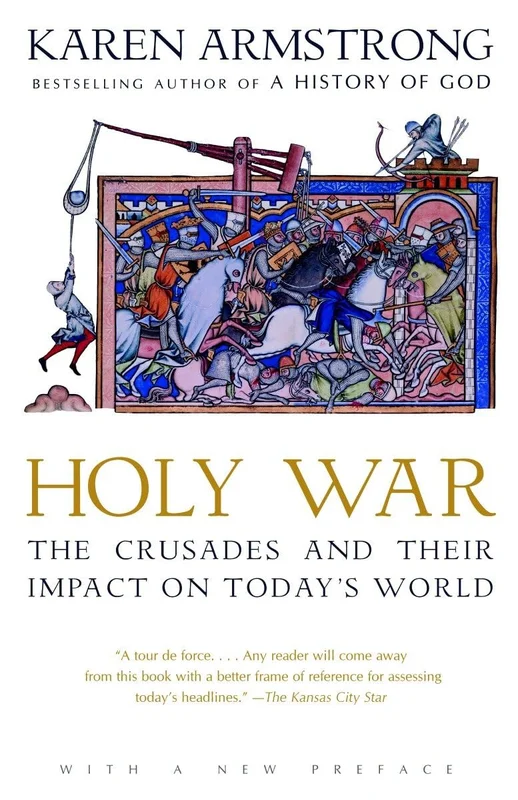 roundaboutbookstore-11806743
