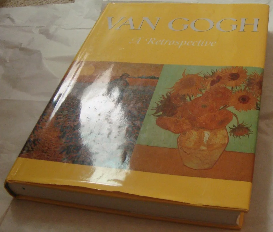 roundaboutbookstore-11807449