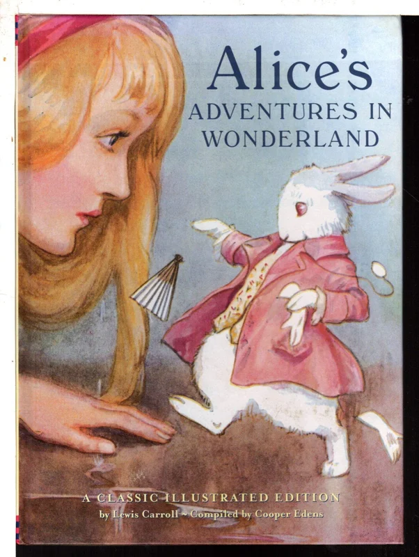 roundaboutbookstore-11807730