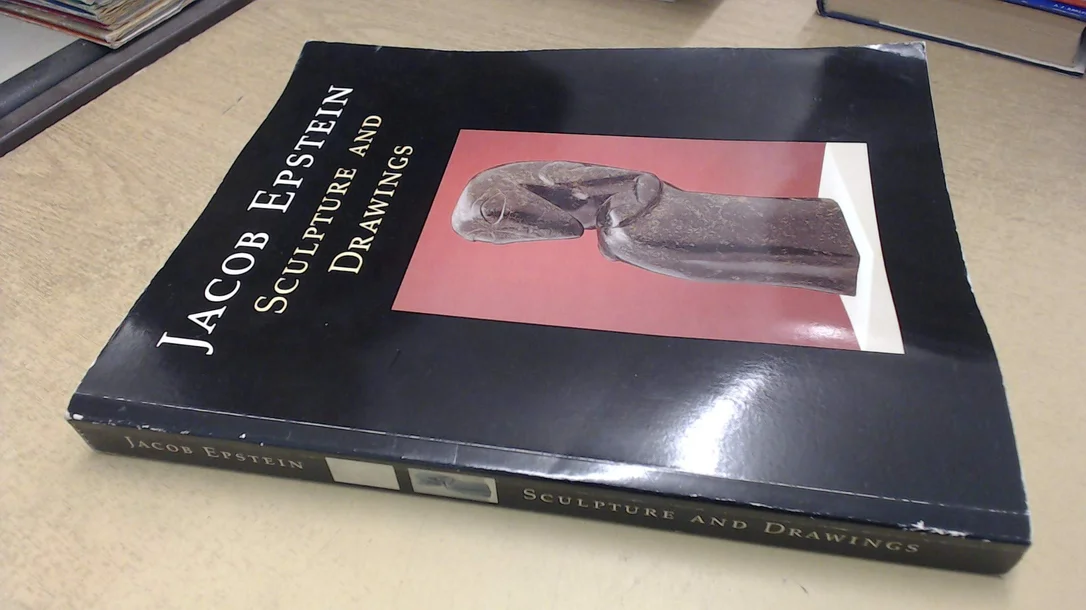 roundaboutbookstore-11808613