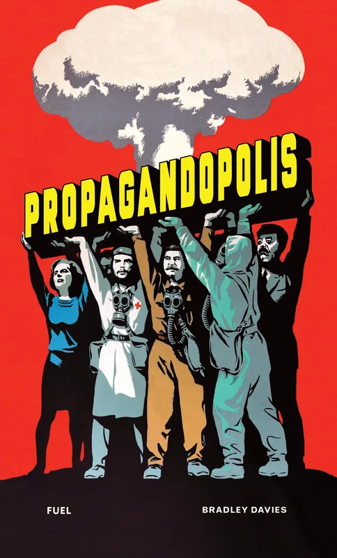 roundaboutbookstore-11809013