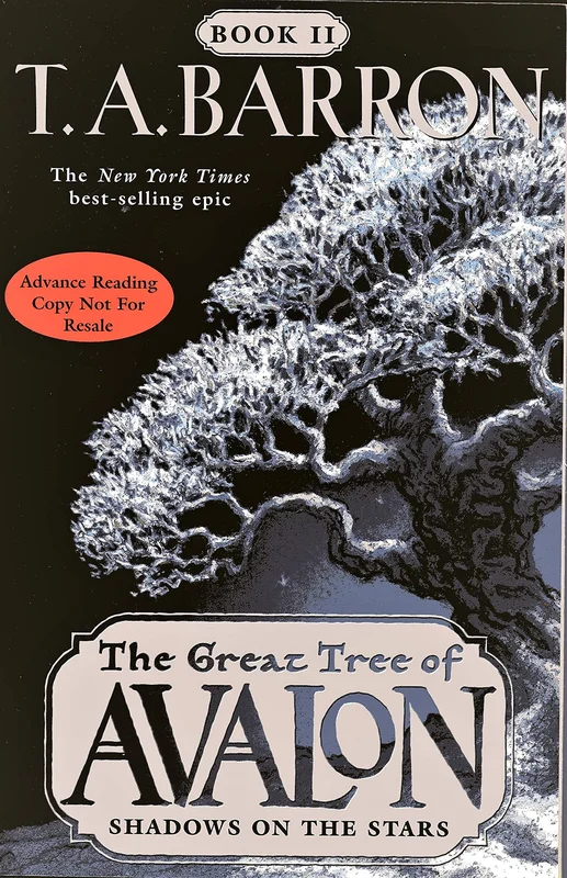 roundaboutbookstore-11809911