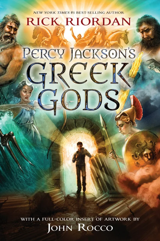 roundaboutbookstore-11810921