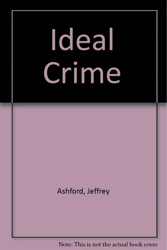 roundaboutbookstore-11811242