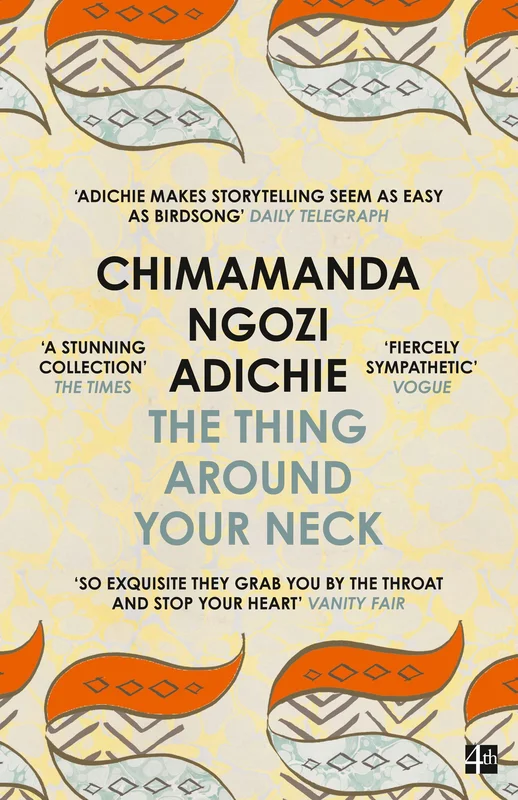 roundaboutbookstore-11811361
