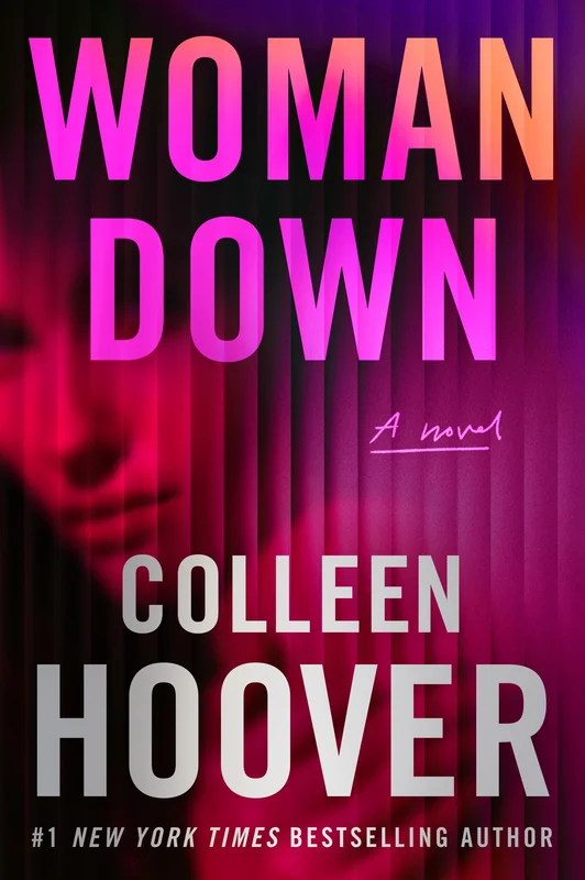 roundaboutbookstore-11812433