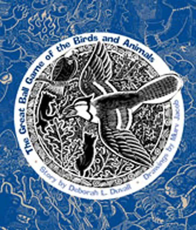 roundaboutbookstore-11813059