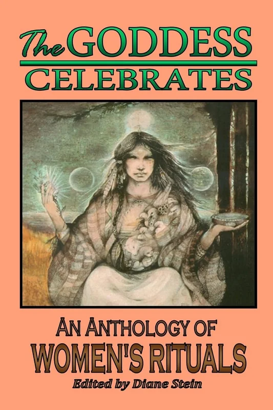 roundaboutbookstore-11813664