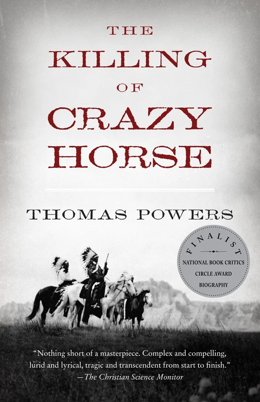 roundaboutbookstore-11813722