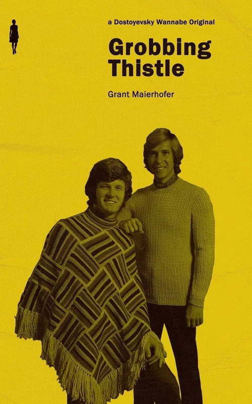 roundaboutbookstore-11813806