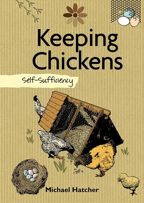 roundaboutbookstore-11814811