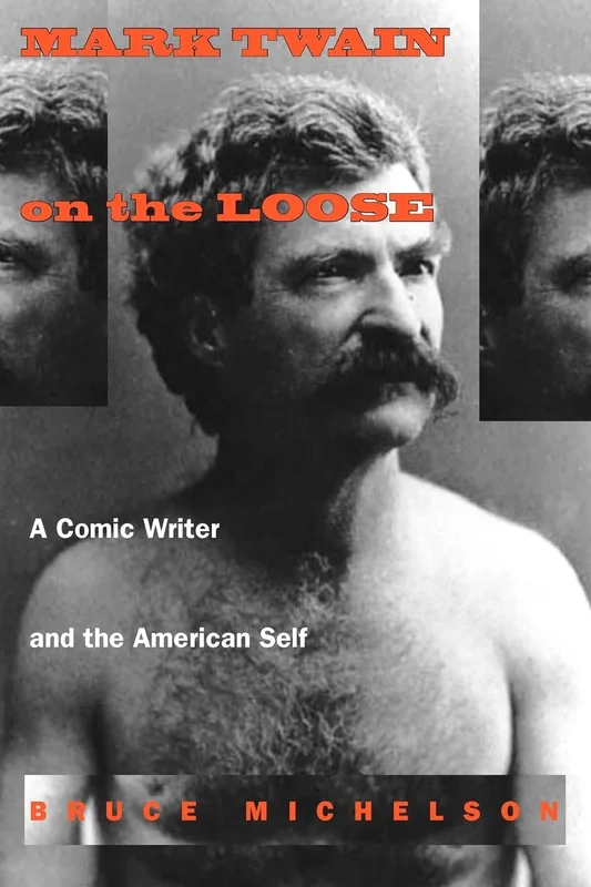 roundaboutbookstore-11815778