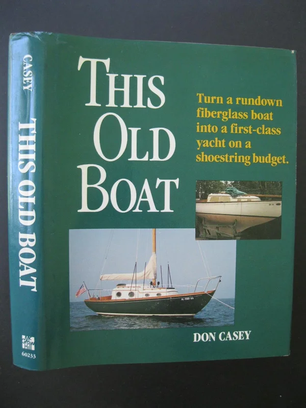 roundaboutbookstore-11816453