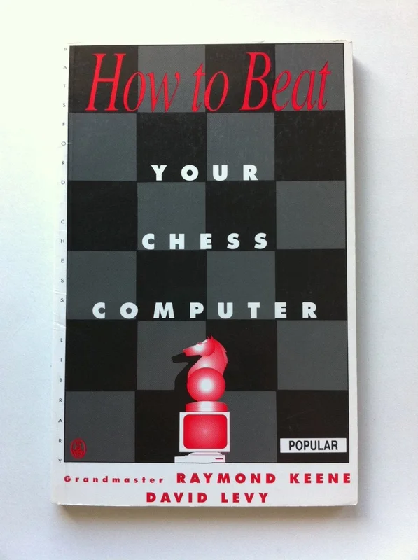 roundaboutbookstore-11816717