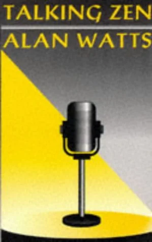 roundaboutbookstore-11816955