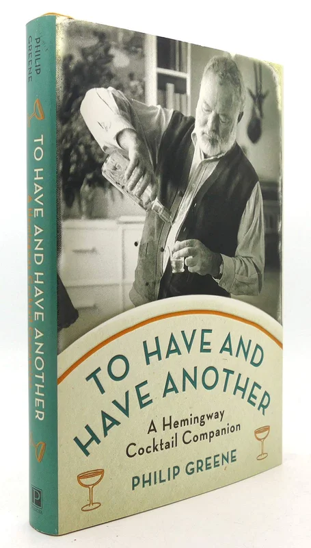 roundaboutbookstore-11816996