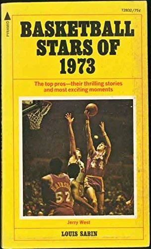 roundaboutbookstore-11817690
