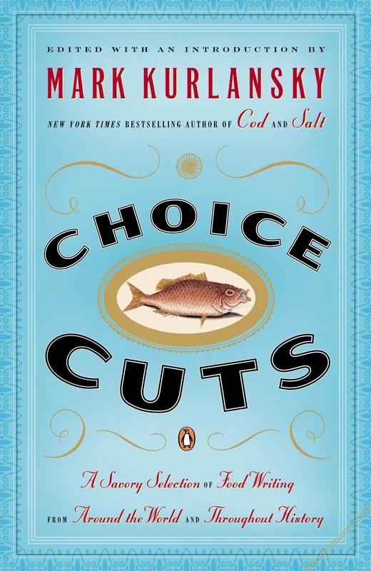 roundaboutbookstore-11817844