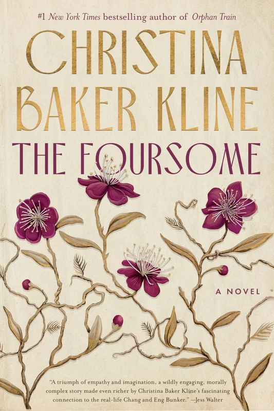 roundaboutbookstore-11819689