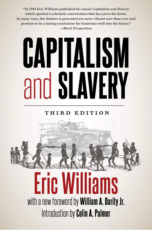 roundaboutbookstore-11821340