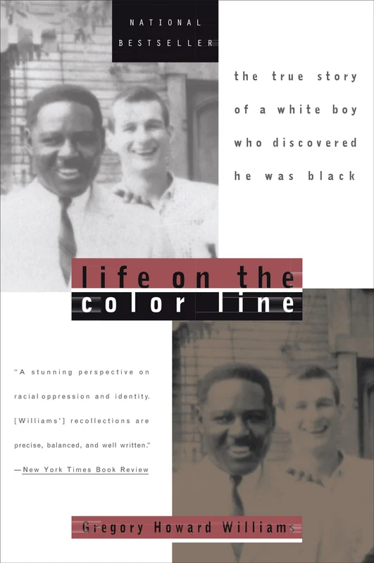 roundaboutbookstore-11822062