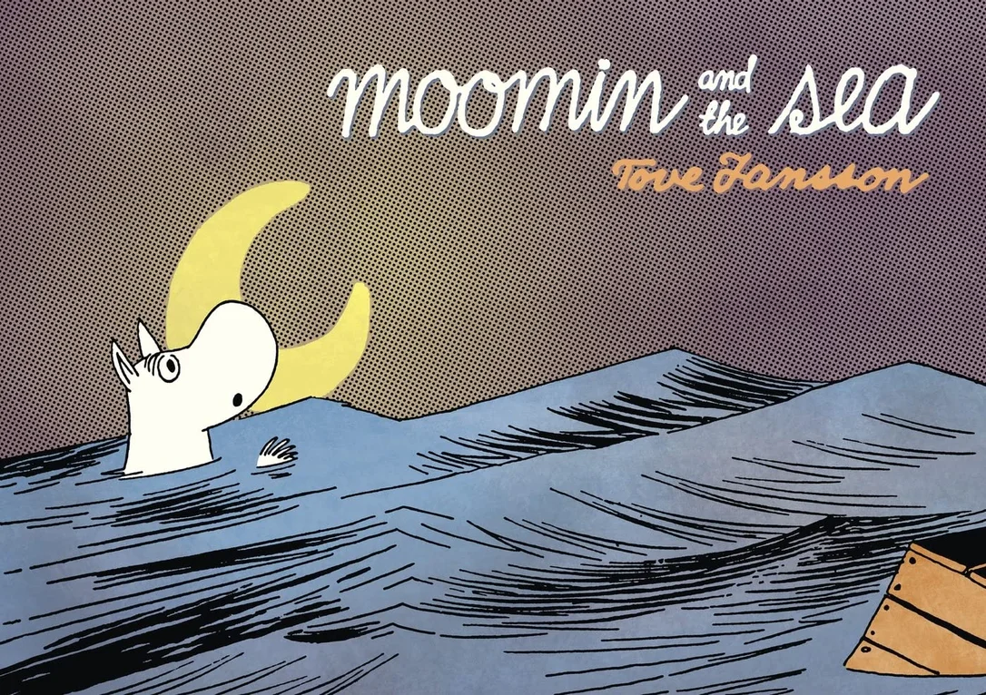 roundaboutbookstore-11823035